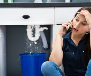 About Septic Pumping Service Icard, NC